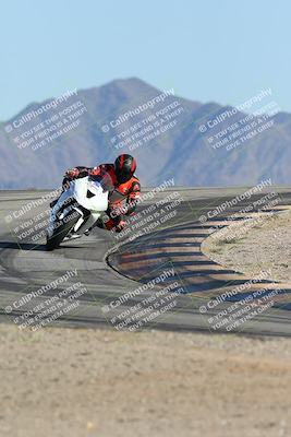 media/Nov-29-2025-TrackXperience (Sat) [[2953a387f4]]/2-Level 2/Session 6 (Turn 12)/